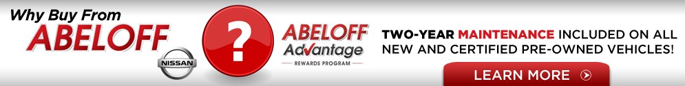 Abeloff Advtange - Nissan Banner.jpg