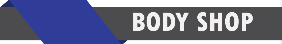 body-shop.png