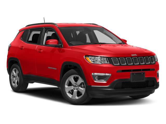 18 compass trailhawk.png