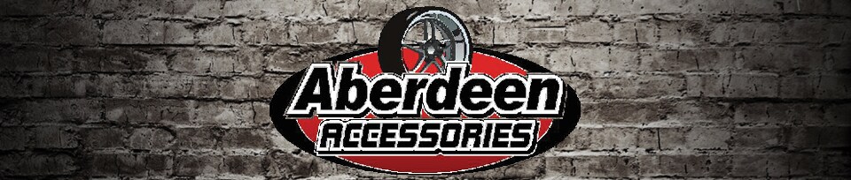 Accessories Header.png