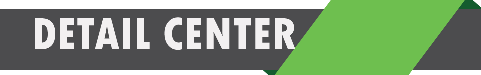 detail-center.png