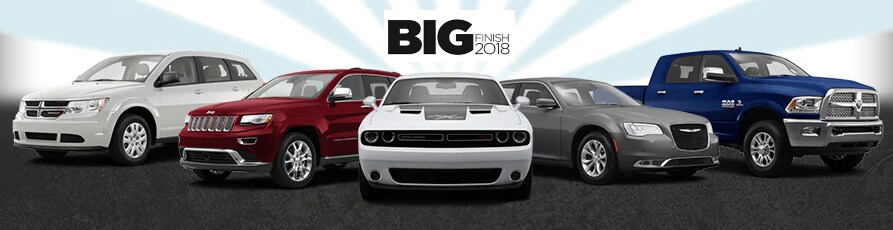2018 - with vehicles_Big Finish.png