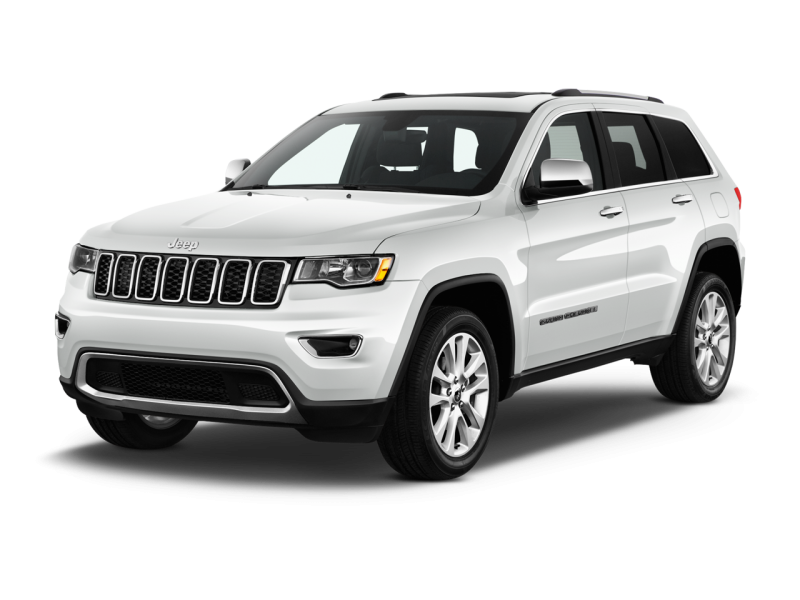 2018-jeep-grand-cherokee-limited_WHITE.png