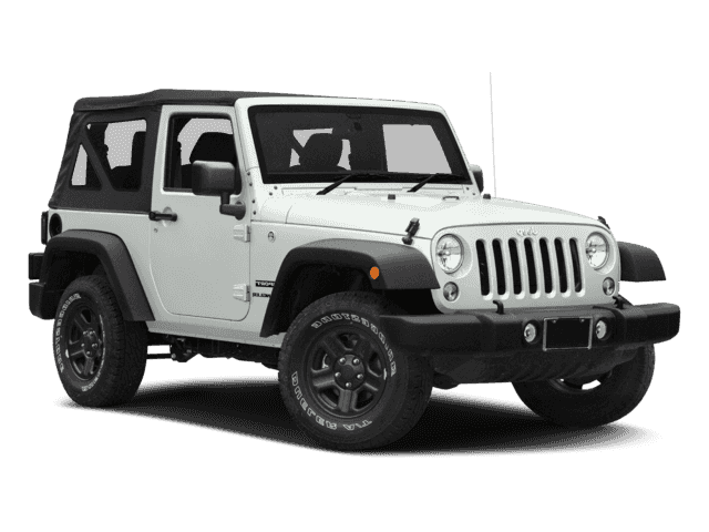 18-Jeep-Wrangler-Jk-White.png