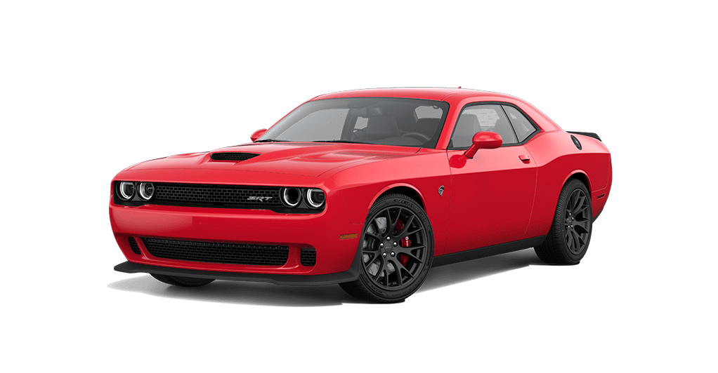 2018-Dodge-Challenger-GT-v2.png