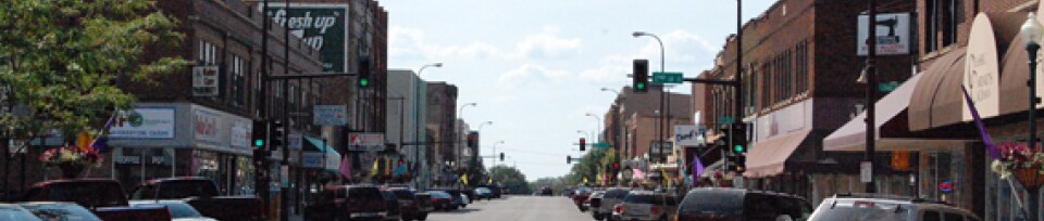 WATERTOWN.jpg
