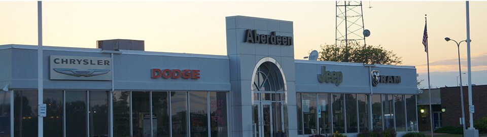 Dealer Header1.jpg