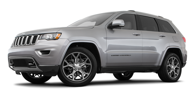 2018-jeep-grand-cherokee-limited.png