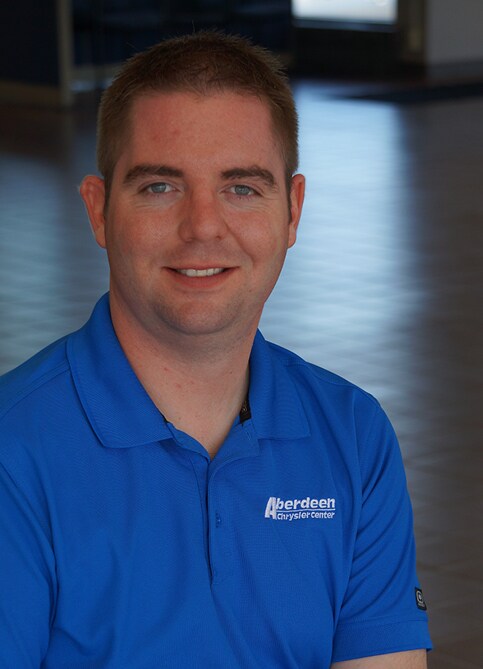 No Credit Bad Credit Auto Financing In Aberdeen Sd