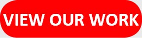 View Our Work.jpg