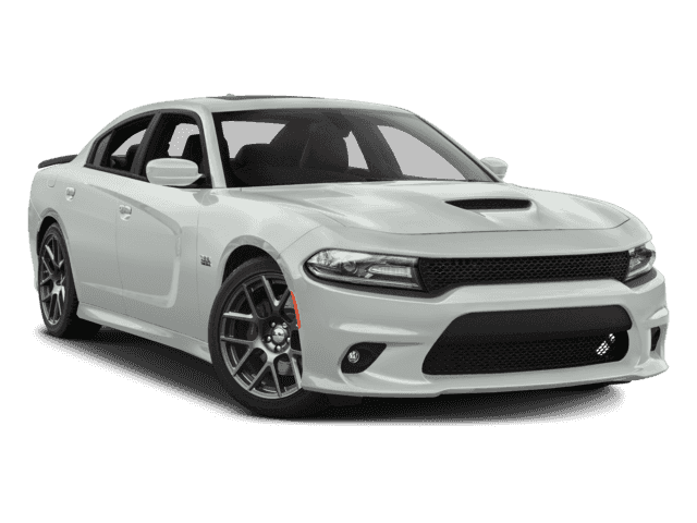 2018_Dodge_Charger.png