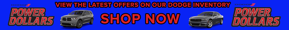 skinny-banner-part-1.gif