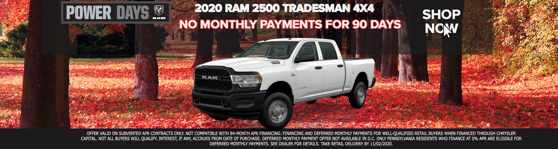 Abernethy Ram 2500.png