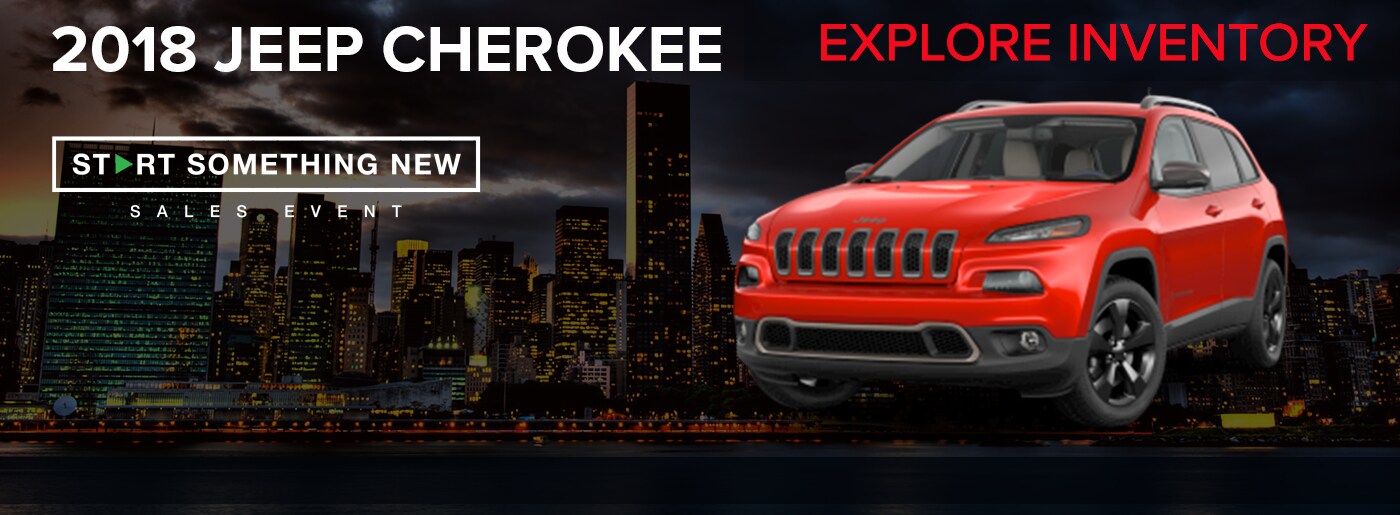 abernethy cheorkee generic.png