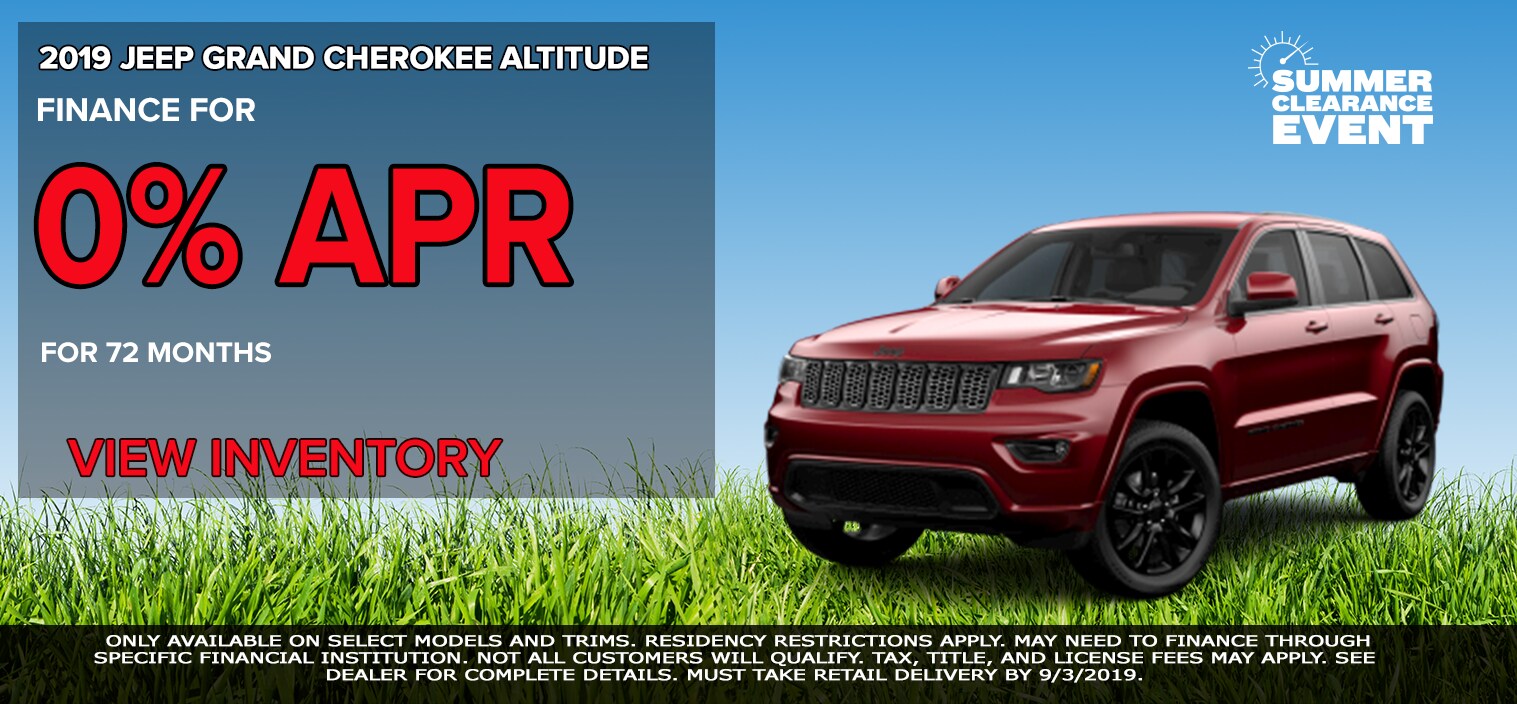 abernethy grand cherokee.png