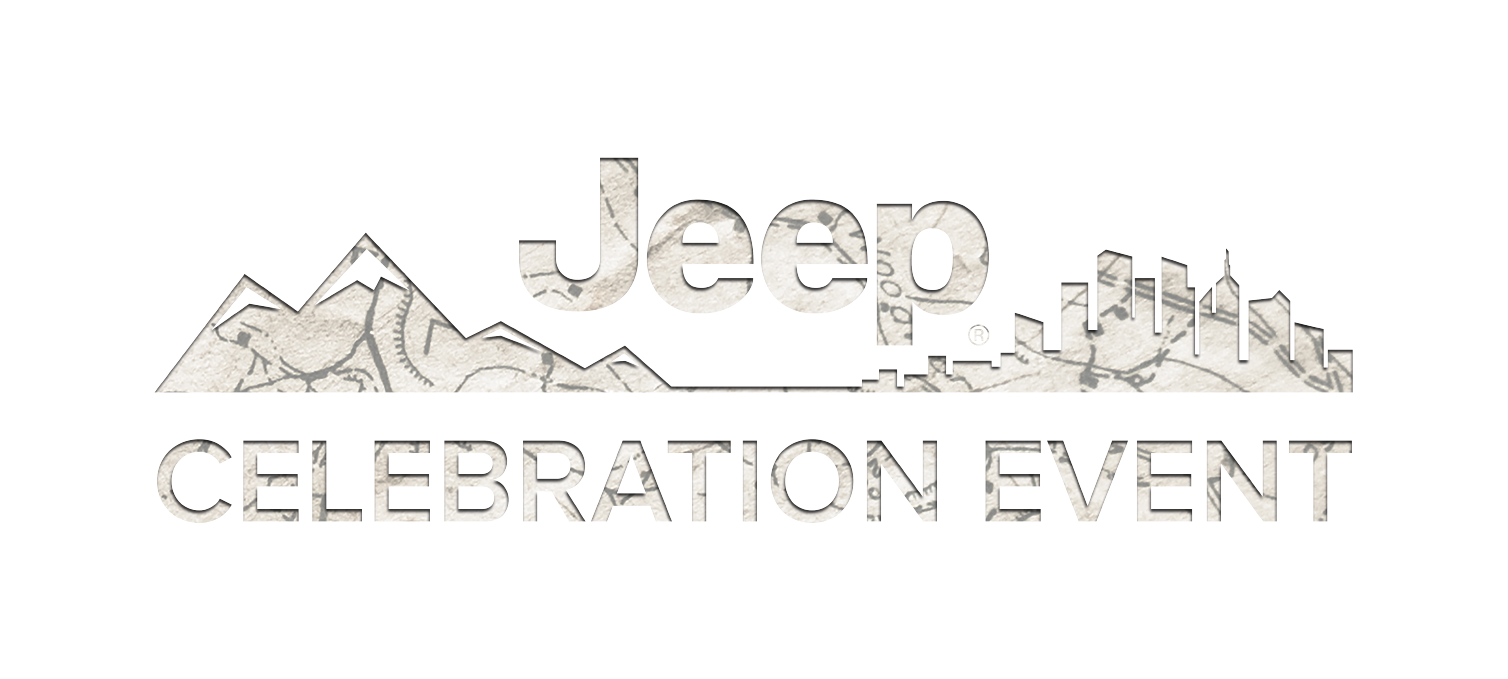 CHR_19_JeepCelebrationEvent_4C_4.png