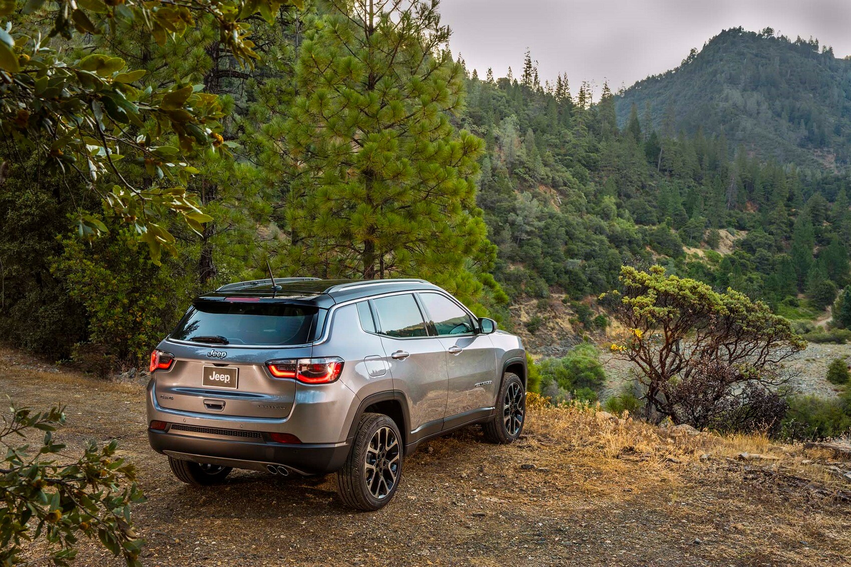 2017-Jeep-Compass-Limited-rear-three-quarter.jpg