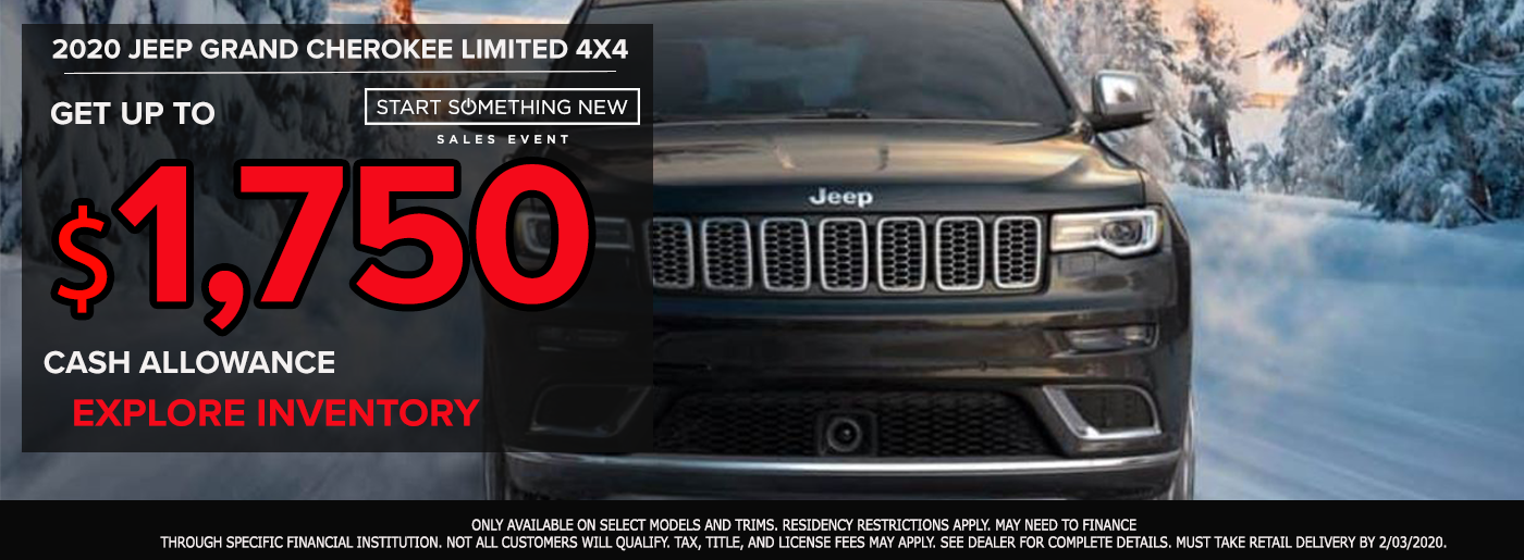abernethy grand cherokee.png