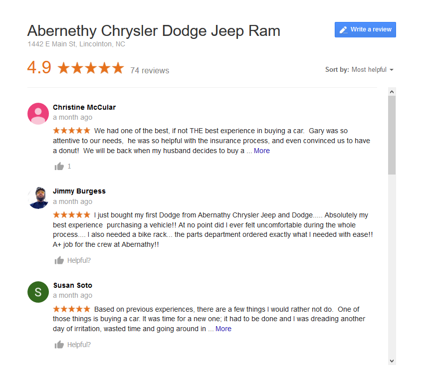 Google Reviews.PNG