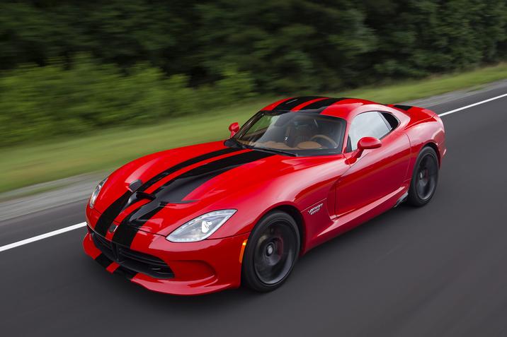2016DodgeViper.jpg
