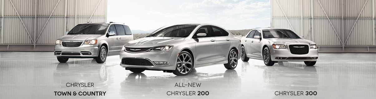 new Chrysler Philadelphia.JPG