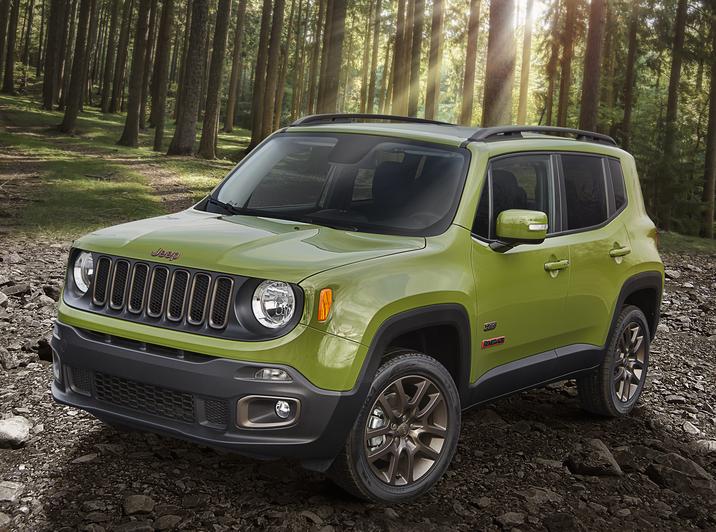 2016Renegade.jpg