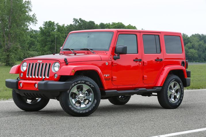 2017WranglerU.jpg