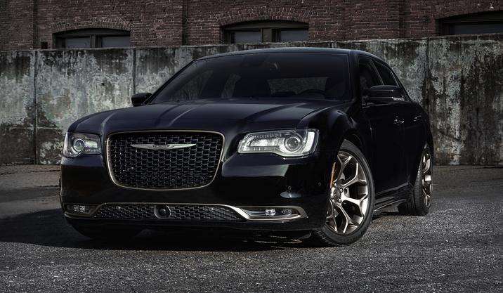 2016Chrysler300.jpg
