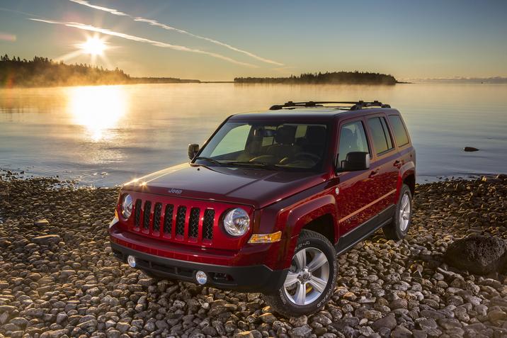 2015JeepPatriot.jpg