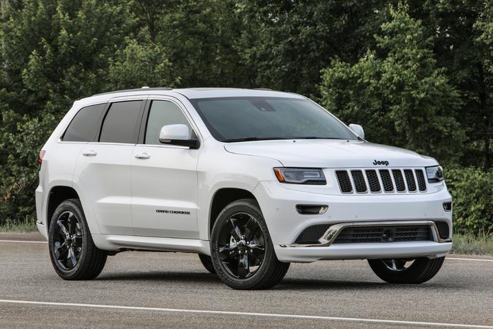2016Grand Cherokee.jpg
