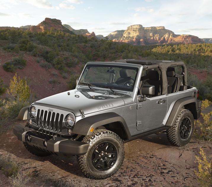 2016Wrangler.jpg