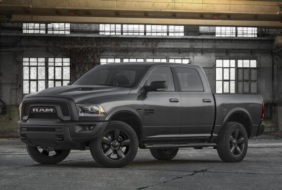 Screenshot_2019-02-27 FCA US Media.png