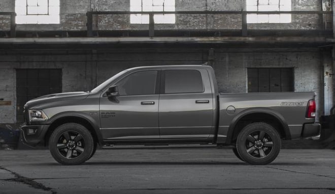 Screenshot_2019-02-27 FCA US Media(1).png