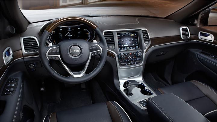 Jenkintown chrysler #3