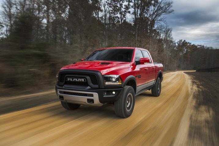 2016Ram1500.jpg