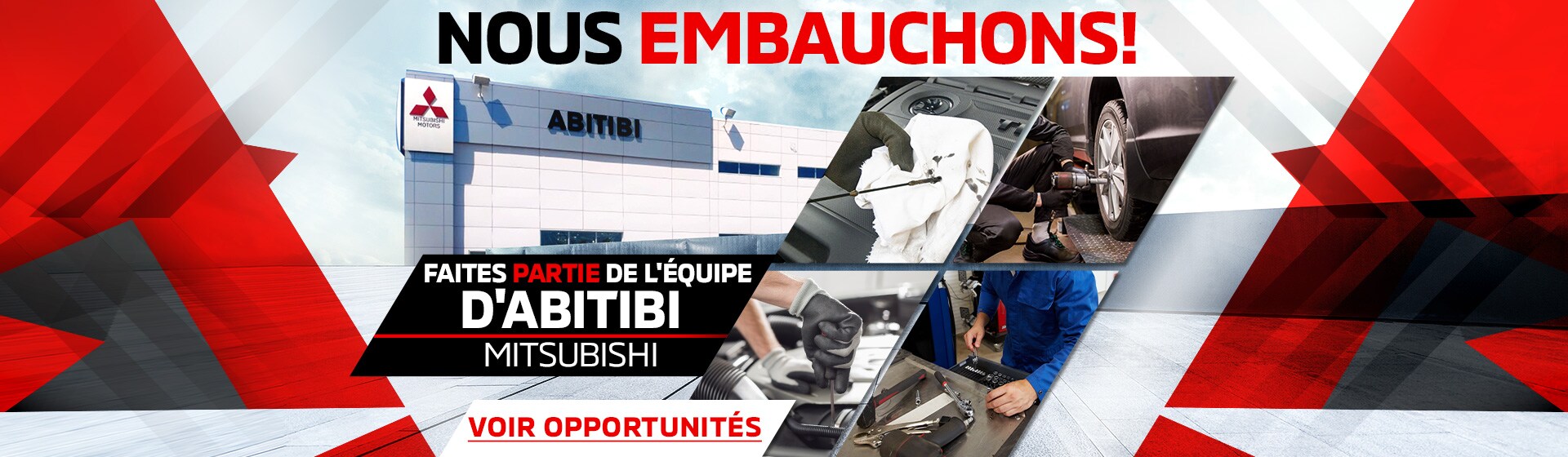 Mitsubishi_Abitibi_Quebec_1920w_JobOpprotunity.jpg