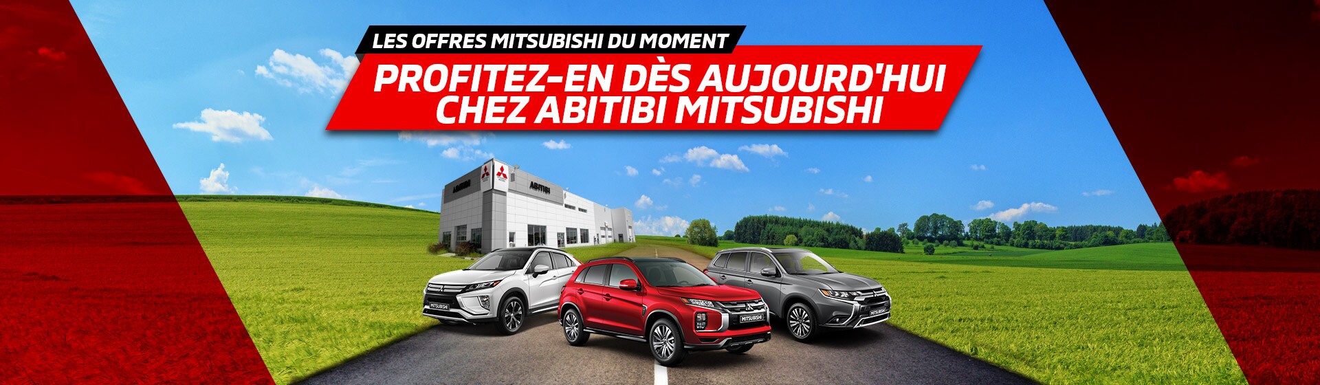Mitsubishi_Abitibi_Quebec_1920w_NVS_2020_FR.jpg