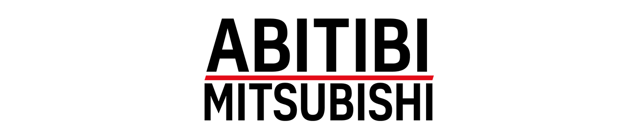 Témoignages de clients - Abitibi Mitsubishi Témoignages de clients - Abitibi Mitsubishi