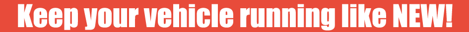 web-site-header--service.png