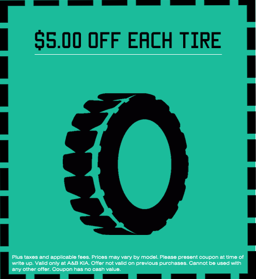 2015-Tire.png