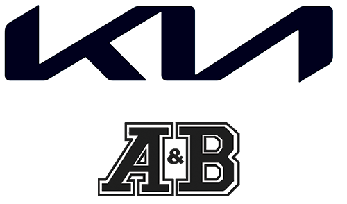 Kia Style Guid TOP BOTTOM WEB.png