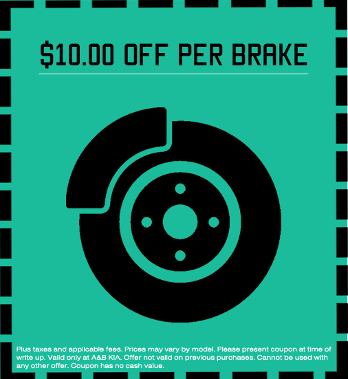 2015-Brake.png