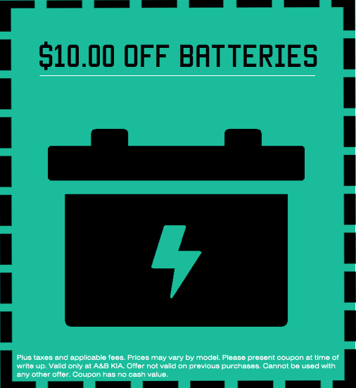 2015-Battery.png