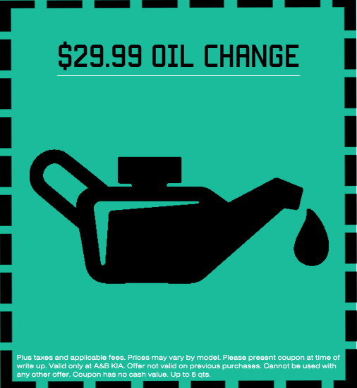 2015-Oil-Change.png