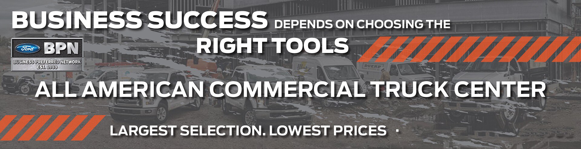 All American Commercial Truck Inventory.jpg