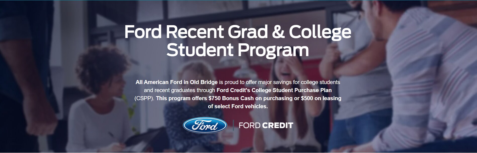 Ford.PNG