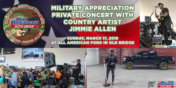 JimmieAllen_Concert Header_v2.jpg