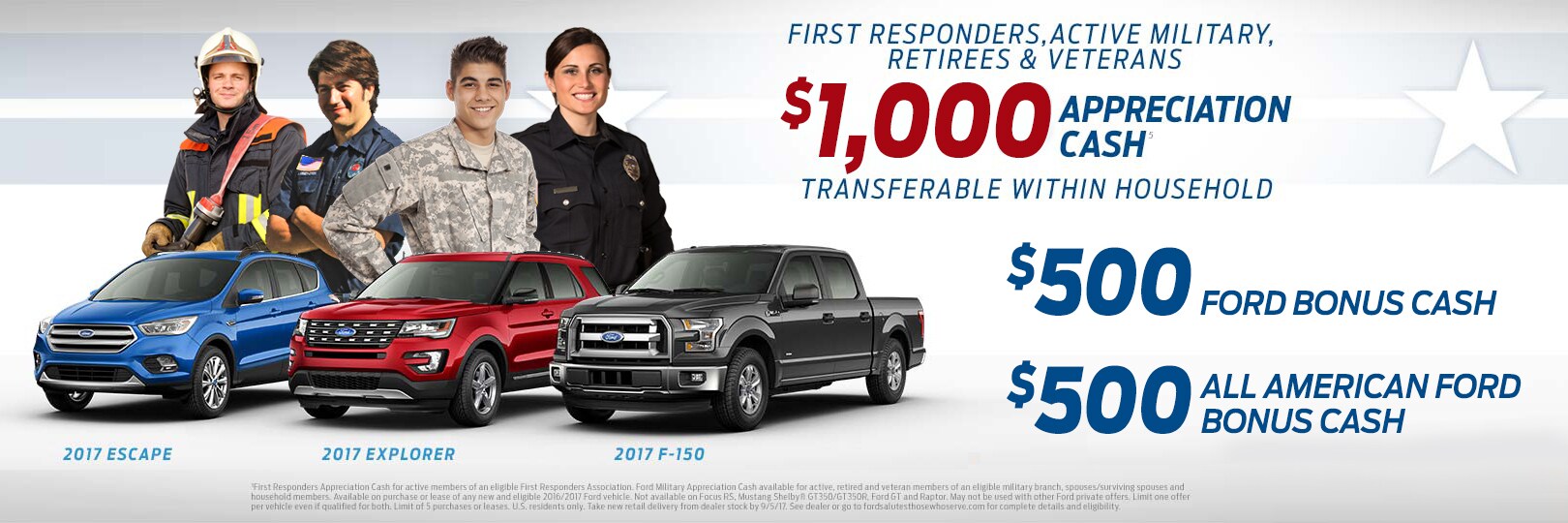 FirstResponder+MilitaryCash_Page Header.jpg