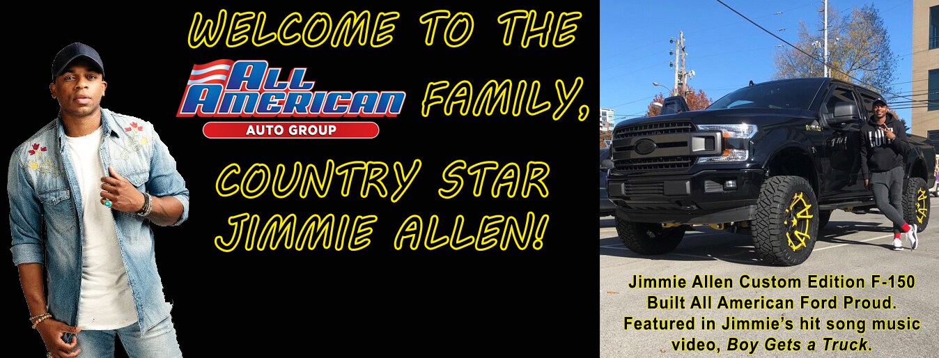 JimmieAllenPageHeader.jpg