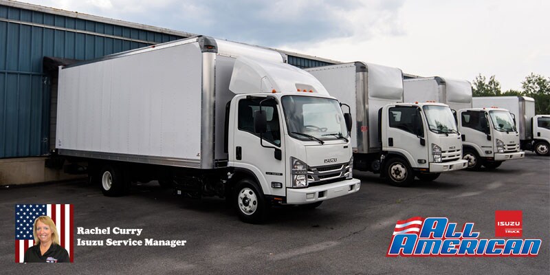 IsuzuService Banner.jpg